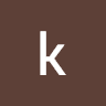 K Thate