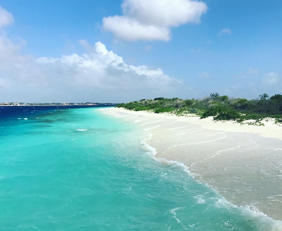 Bonaire